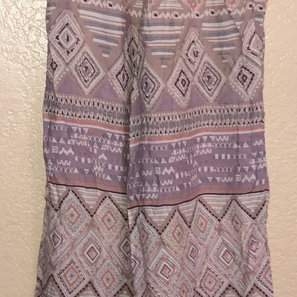 Romper - Picture 3 of 3